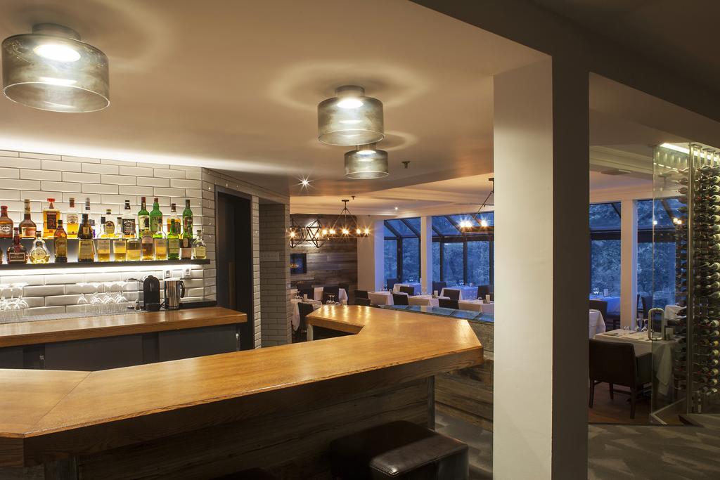L'Auberge Du Lac St-Pierre Trois-Rivières Zewnętrze zdjęcie